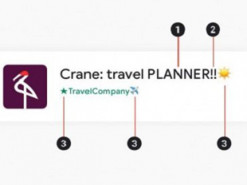 Google ужесточает борьбу с поисковым спамом в магазине приложений