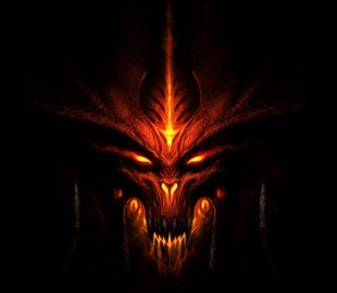 Diablo III для Nintendo Switch анонсируют через несколько месяцев
