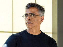 Бывший глава рекламного бизнеса Google готовит к запуску новую поисковую систему