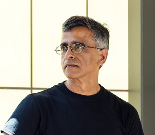 Бывший глава рекламного бизнеса Google готовит к запуску новую поисковую систему