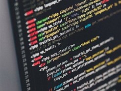 Вредоносы научились использовать и отключать антивирусы