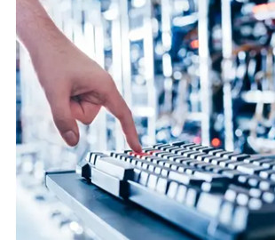 П'ять програм, через які комп'ютер починає гальмувати