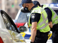 Водіям розповіли, як перевірити та сплатити нові штрафи за порушення ПДР
