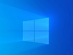 Пользователи Windows 10 жалуются на «синий экран смерти»
