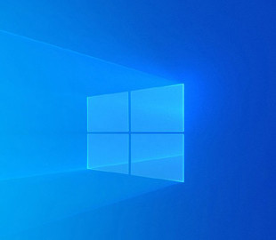 Пользователи Windows 10 жалуются на «синий экран смерти»
