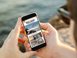 Китайский рынок ПО и ИТ-услуг подрос на 15%