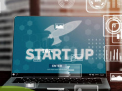 Українські стартапи залучили понад $50 млн зовнішніх інвестицій