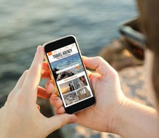 Китайский рынок ПО и ИТ-услуг подрос на 15%