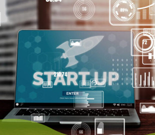 Українські стартапи залучили понад $50 млн зовнішніх інвестицій