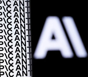 ШІ поки не забере роботу: звіт Anthropic виявив, що Claude частіше допомагає, ніж замінює