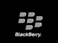 Опубликованы реальные фотографии смартфона BlackBerry Key 2