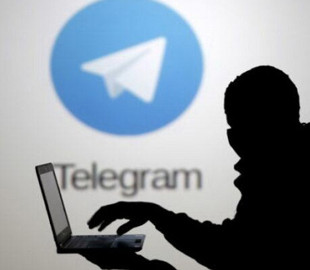 Чоловік адміністрував в Telegram канал про повістки