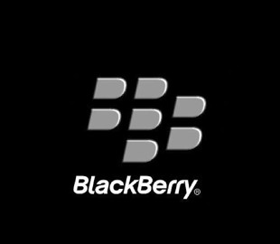 Опубликованы реальные фотографии смартфона BlackBerry Key 2