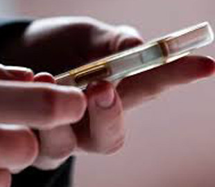 Уряд Норвегії планує заборонити дітям до 16 років користуватися соцмережами