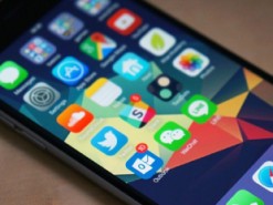 Свершилось: выпущен джейлбрейк для всех iPhone на iOS 11