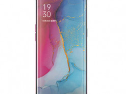 Стали известны подробные характеристики смартфона Oppo с поддержкой 5G