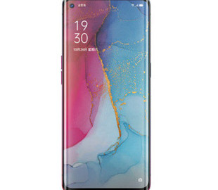 Стали известны подробные характеристики смартфона Oppo с поддержкой 5G