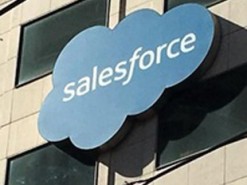 Salesforce покупает разработчика бизнес-ПО MuleSoft за 5,9 млрд долларов
