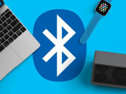 В Bluetooth обнаружена опасная уязвимость