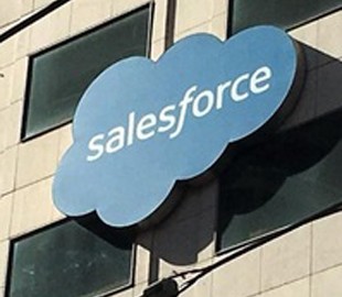 Salesforce покупает разработчика бизнес-ПО MuleSoft за 5,9 млрд долларов