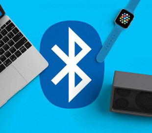 В Bluetooth обнаружена опасная уязвимость