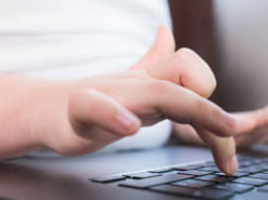 Как сделать так, чтобы видеоигры не навредили ребенку