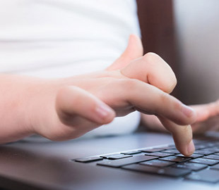 Как сделать так, чтобы видеоигры не навредили ребенку