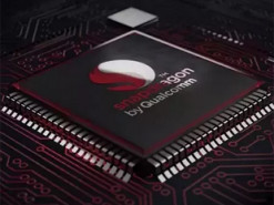 Процессор для лучших Android-смартфонов 2022 года будет производить Samsung
