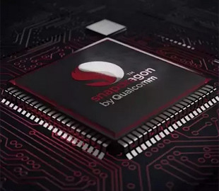 Процессор для лучших Android-смартфонов 2022 года будет производить Samsung