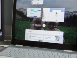 Секретную систему Google уже тестируют на смартфонах