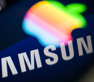 Названы самые выгодные для продажи подержанные смартфоны