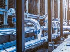 Как обезопасить промышленные интернет-системы от взлома