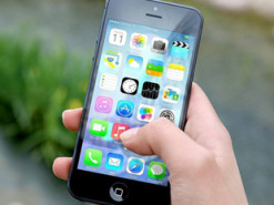 Забудькуватість чи шахрайство: як припинити зникнення грошей з мобільних рахунків