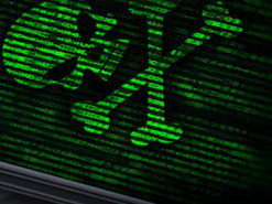 Названы первые признаки хакерской атаки на смартфон