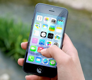 Забудькуватість чи шахрайство: як припинити зникнення грошей з мобільних рахунків