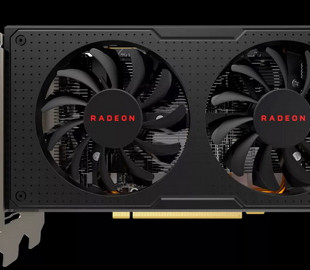 Китайские продавцы объявили об отзыве Radeon RX 580, чтобы выманить видеокарты у их владельцев