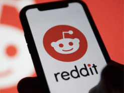 Reddit оцінили у $8,7 млрд. Соцмережа вийшла на IPO