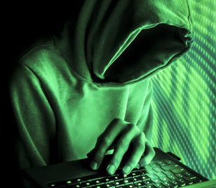 19-річний хакер заплатить 17 тис грн штрафу за продаж в інтернеті секретних баз даних