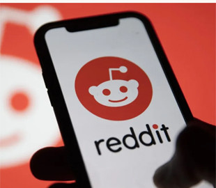 Reddit оцінили у $8,7 млрд. Соцмережа вийшла на IPO