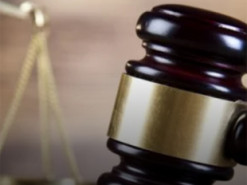 Житель Волинської області, що попереджав про перевірки ТЦК, отримав покарання від суду