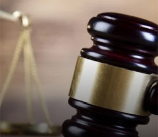 Житель Волинської області, що попереджав про перевірки ТЦК, отримав покарання від суду