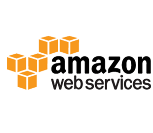 Amazon Web Services не будет запускать блокчейн сервисы