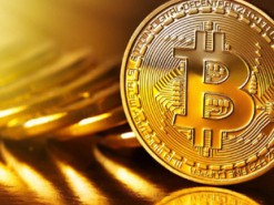 Биткоин нужен только преступникам - нобелевский лауреат