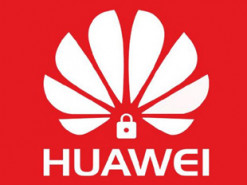 Британские и японские мобильные операторы приостанавливают сотрудничество с Huawei