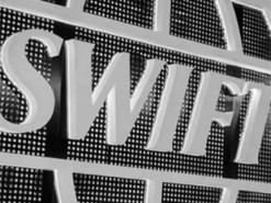 Госдеп США подтвердил возможность отключения России от системы SWIFT