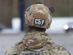 У Харкові двоє чоловіків зливали росіянам позиції ЗСУ. Їх затримали