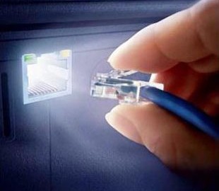 Запорожцам хотят повысить плату за интернет и кабельное в 7 раз