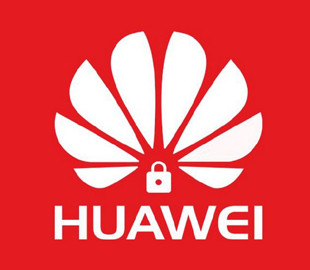 Британские и японские мобильные операторы приостанавливают сотрудничество с Huawei