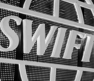 Госдеп США подтвердил возможность отключения России от системы SWIFT