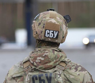 У Харкові двоє чоловіків зливали росіянам позиції ЗСУ. Їх затримали